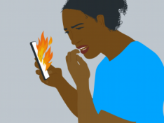 The Art of Baking: From Classic Bread to Artisan Pastries