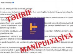 The Art of Baking: From Classic Bread to Artisan Pastries