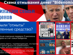 The Art of Baking: From Classic Bread to Artisan Pastries