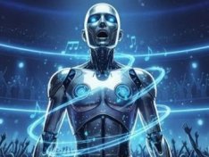 Listelere giren yapay zeka şarkıları nasıl fark ederiz?