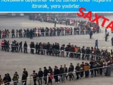 The Art of Baking: From Classic Bread to Artisan Pastries