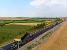 Натиг Джафарли: правительство выдает за “инвесторов” иностранные строительные компании