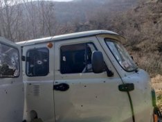 The Art of Baking: From Classic Bread to Artisan Pastries