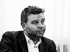 The Art of Baking: From Classic Bread to Artisan Pastries