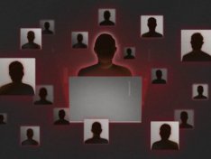 The Art of Baking: From Classic Bread to Artisan Pastries