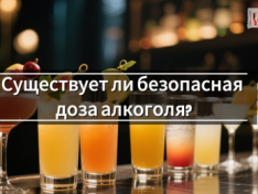 The Art of Baking: From Classic Bread to Artisan Pastries