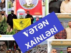 The Art of Baking: From Classic Bread to Artisan Pastries