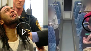 ABD'de Ukraynalı kadını öldüren kişiye idam cezası verildi mi?