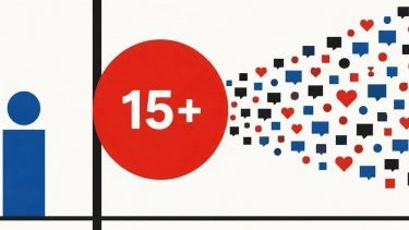 Avropa “Instagram”, “TikTok” və “Snapchat” üçün minimum yaş həddi tətbiq etmək üzrədir