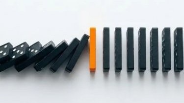 Teyitçilik yanlış bilgiye karşı ne kadar etkili?