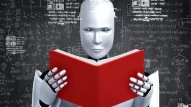 Yapay zeka okuryazarlığı nedir?