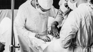 Правда ли, что в Швеции в XX веке в рамках закона «О чистоте расы» стерилизовали десятки тысяч человек?