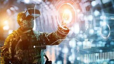 Silahlı qruplaşmalar süni intellektdən necə istifadə edir?