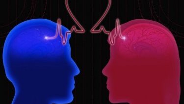 Правда ли, что Всемирная организация здравоохранения признала любовь психическим заболеванием?