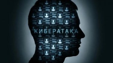 ИИ стал лучшим другом телефонных мошенников