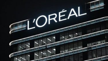 L'Oréal-owned CeraVe faces 6 class action lawsuits over claims products contain cancer-causing chemical
