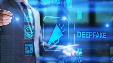 Qlobal seçki ili: “Deepfake”dən qorxmalıyıq?