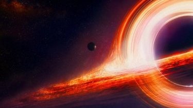 Will Earth lose gravity for 7 seconds on Aug. 12, 2026? The truth about alleged NASA doc