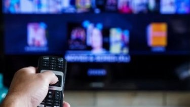 Türk dizileri izlemenin IQ düşürdüğü iddiası