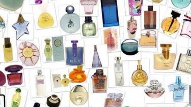 Pheromone perfumes make you more sexually attractive?