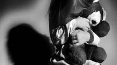 Fransa’da ensest ilişkiler ve çocuk tecavüzlerinin had safhada olduğu doğru mu?!