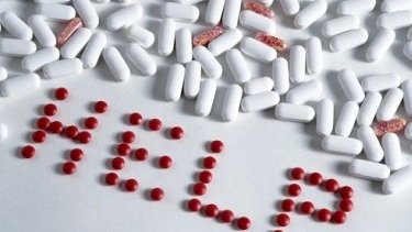 Почему в ЕС возник дефицит лекарств и как с этим бороться