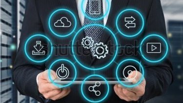 Algoritmaların Görünmez Yüzü: Ermenistan'ın Yapay Zeka Ortamı ve Bölgesel Siber Tehditler