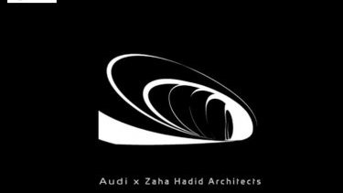 “Audi” “Zaha Hadid Architects” ilə birlikdə yeni “Origin”-i təqdim edəcəklər