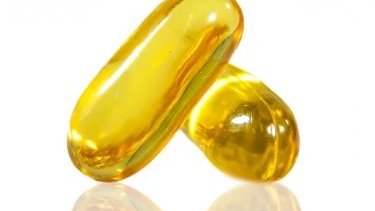 Araştırma Omega-3 takviyesinin bilişsel gerilemeye yol açtığını mı aktarıyor?