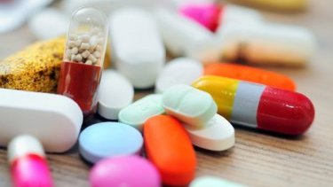 Али Керимли: наркотики в Азербайджане - бедствие национального масштаба