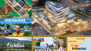 Kərimlinin trolları Esvatiniyə qarşı niyə qərəzlidirlər