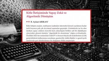 Artan dezinformasiyanın mediaya təsiri jurnalistlərdə dərin narahatlıq yaradır
