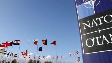 Почему Турция не хочет одобрить вступление Финляндии и Швеции в НАТО?