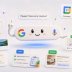 Google окончательно похоронил классический поиск. Новые ИИ-агенты будут сами...