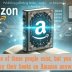 None of these people exist, but you can buy their books on Amazon anyway