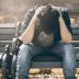 Массовые депрессии. Почему психическое здоровье молодежи ухудшается в глобальном масштабе