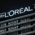 L'Oréal-owned CeraVe faces 6 class action lawsuits over claims products contain cancer-causing chemical