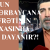 Azerbaycan'dan nefret eden Levent Gültekin kimdir?