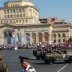 Ermənistan hərbi paradının görünməyən tərəfi