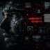 Chrome собирает на вас полное досье