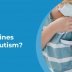 Vaccines do not cause autism, despite reported rises