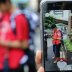Fact check: Are Pokémon GO players unwittingly helping to train AI?