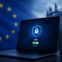 Fact check: Is the EU about to restrict the use of VPNs?